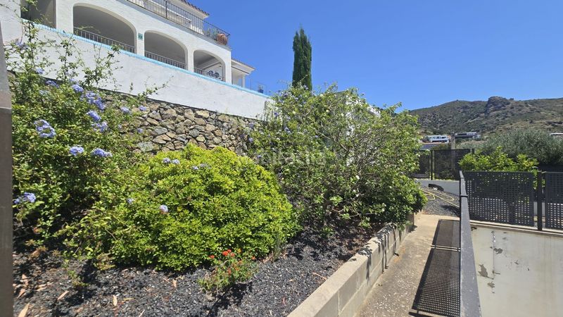 Foto 9b03e949-6eca-4066-b837-87a478f34dd6. Casa a diego velasquez 140 a Puig Rom-Canyelles-Almadrava Roses