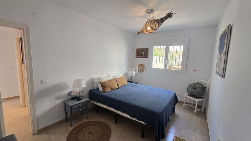Foto 9b671a6b-c395-4455-9898-b3cd6742de14. Casa a diego velasquez 140 a Puig Rom-Canyelles-Almadrava Roses
