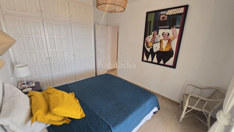 Foto 9f7c6d63-7e6a-4eb4-9e47-4490c9d4ce5c. Casa a diego velasquez 140 a Puig Rom-Canyelles-Almadrava Roses