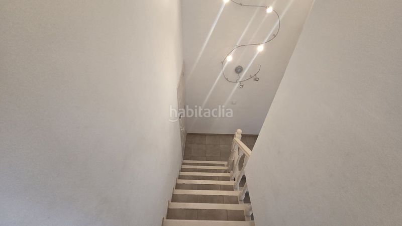 Foto a27a6b36-ad0c-4080-9473-0354a6453400. Casa a diego velasquez 140 a Puig Rom-Canyelles-Almadrava Roses