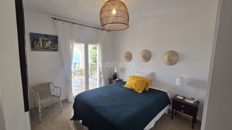 Foto a9b2e8eb-ea87-4c03-b8dc-24501df88eff. Casa a diego velasquez 140 a Puig Rom-Canyelles-Almadrava Roses