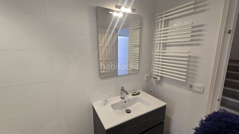 Foto ae073cfa-6c7a-4564-9f78-eaa3080078db. Casa a diego velasquez 140 a Puig Rom-Canyelles-Almadrava Roses