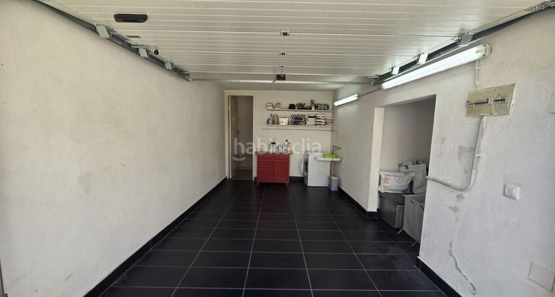 Foto b212f42c-74c5-4044-9a9f-c85c7bbb1c4c. Casa a diego velasquez 140 a Puig Rom-Canyelles-Almadrava Roses