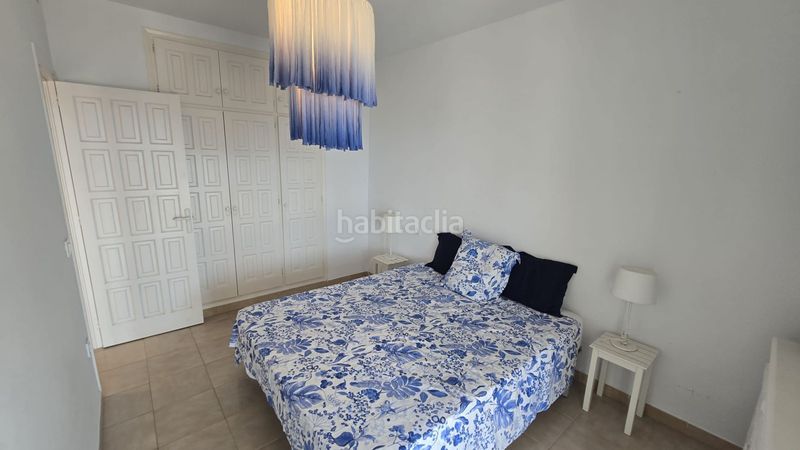 Foto b4eaea6a-8c14-453e-b5f8-a02592102a32. Casa a diego velasquez 140 a Puig Rom-Canyelles-Almadrava Roses