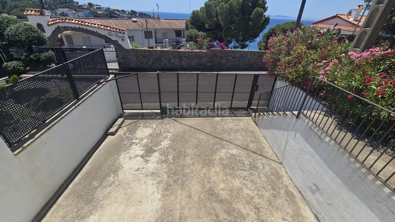 Foto b7c37530-5240-47b1-8314-af48ed36d35a. Casa a diego velasquez 140 a Puig Rom-Canyelles-Almadrava Roses