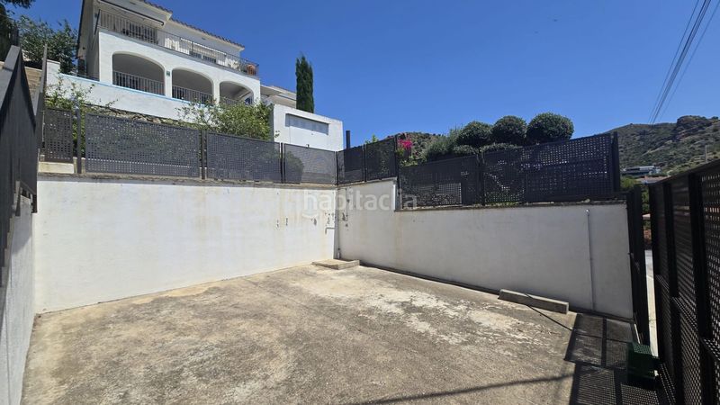 Foto b8f66ec8-da17-441b-9049-505e62d7fa64. Casa a diego velasquez 140 a Puig Rom-Canyelles-Almadrava Roses