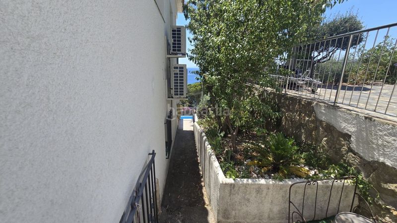 Foto d20e1cbb-ef4d-494b-889f-7d64d77acd99. Casa a diego velasquez 140 a Puig Rom-Canyelles-Almadrava Roses