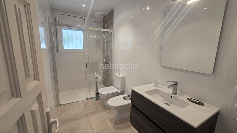 Foto f2e2dec1-55ee-4087-b655-736ad8801e7b. Casa a diego velasquez 140 a Puig Rom-Canyelles-Almadrava Roses