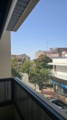 Apartament a Centre