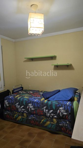 Foto 48593b07-4758-4319-8163-9a6d0a9905d1. Apartamento appartemento centro , 100m playa en Roses