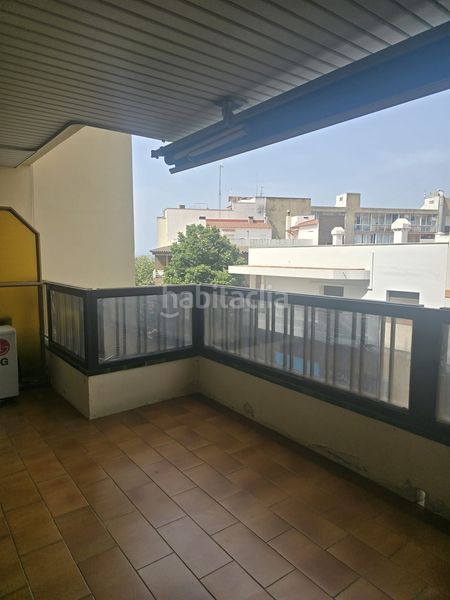 Foto 5fe5c391-9c6b-492a-8bd0-129c69def35b. Apartamento appartemento centro , 100m playa en Roses