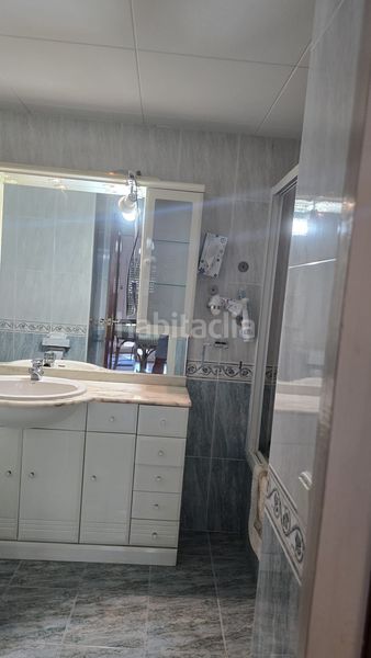 Foto 66f39ff9-d7e0-4db0-84cc-d38dbe6039d8. Apartamento appartemento centro , 100m playa en Roses