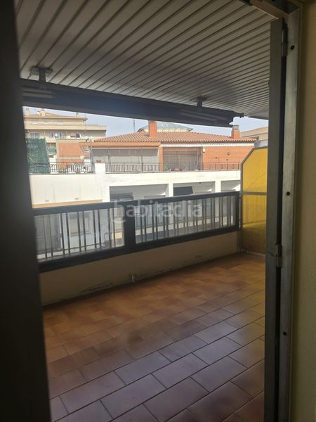 Foto 6b1f4c98-6c66-4198-9250-612202512a5b. Apartamento appartemento centro , 100m playa en Roses