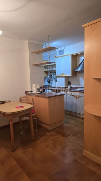 Foto 9c5348e0-6430-4d97-805a-961a23376499. Apartamento appartemento centro , 100m playa en Roses