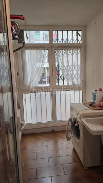 Foto c61f4c9a-0a1a-47d8-b219-d4e0016b79bc. Apartamento appartemento centro , 100m playa en Roses