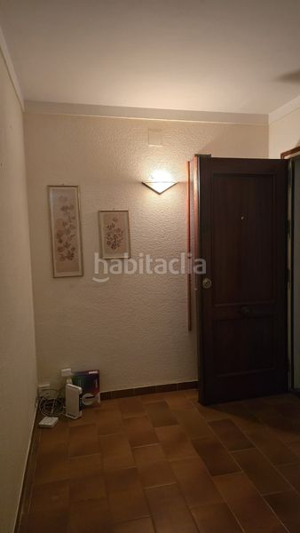 Foto c76ec736-7966-495a-bd18-7426e31789b9. Apartamento appartemento centro , 100m playa en Roses