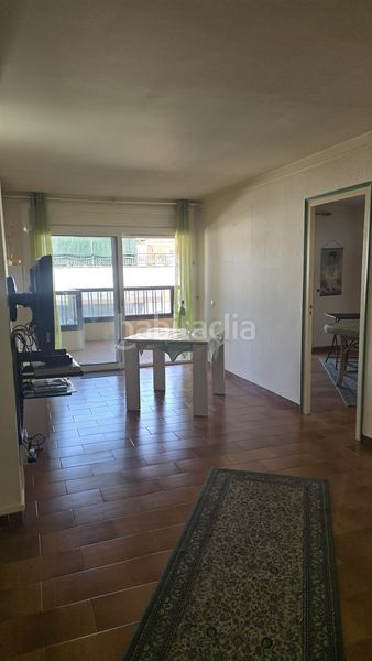 Foto ec31198b-897a-44f2-8a2e-946b76f1e56f. Apartamento appartemento centro , 100m playa en Roses