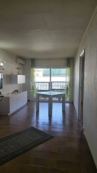 Foto f8636840-75e3-457e-a98e-5b45e66dc7ae. Apartamento appartemento centro , 100m playa en Roses
