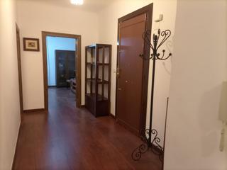Pis  Calle andrs baquero. Se vende piso cntrico en murcia capital ( junto plaza santo dom