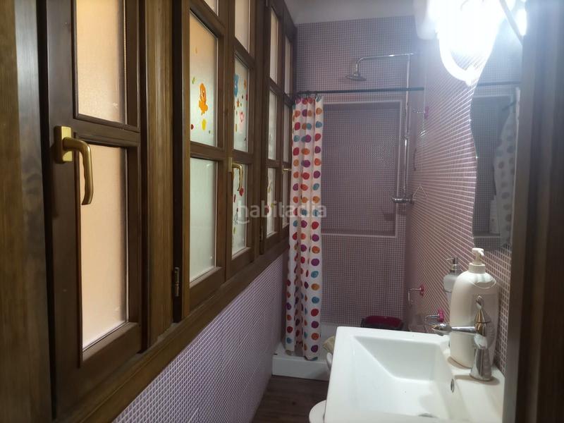 Foto 145f88d0-d3b0-4a90-aafb-e647cb2cf888. Pis amb calefacció a San Lorenzo Murcia