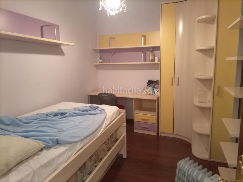 Foto 22245895-c692-4bf3-ada0-6717762bb32a. Pis amb calefacció a San Lorenzo Murcia