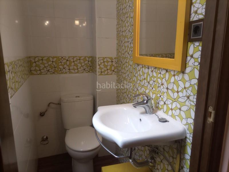 Foto 2ac9ab8d-00d9-415e-9c34-053b79beaa61. Pis amb calefacció a San Lorenzo Murcia