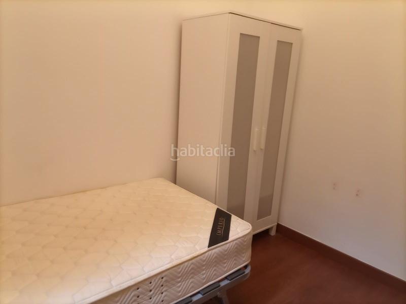 Foto 5f3f078d-e74e-4e09-a8a9-3956a0d3e113. Pis amb calefacció a San Lorenzo Murcia