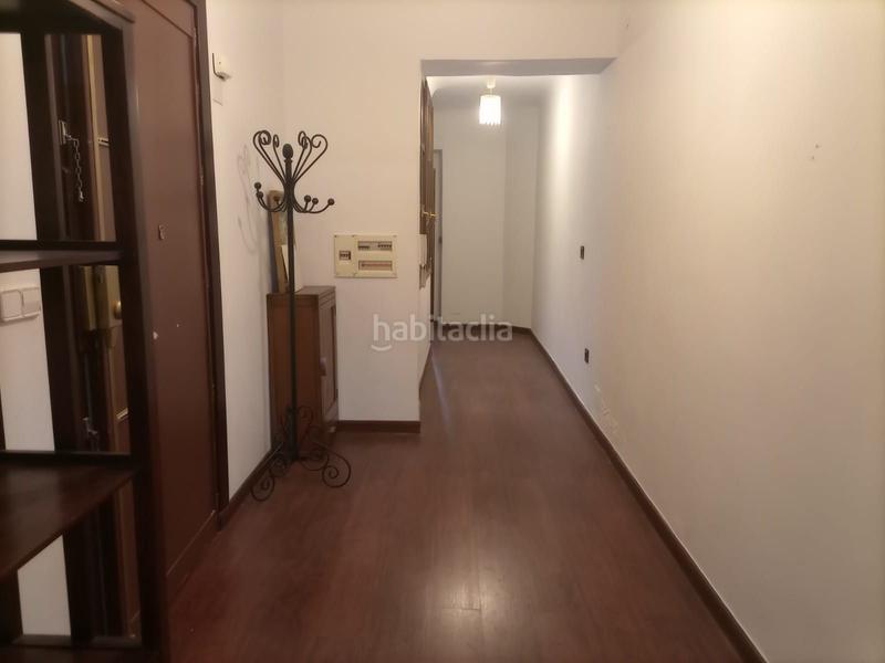 Foto 654a07d0-8fe3-41c1-b121-d10327838231. Pis amb calefacció a San Lorenzo Murcia