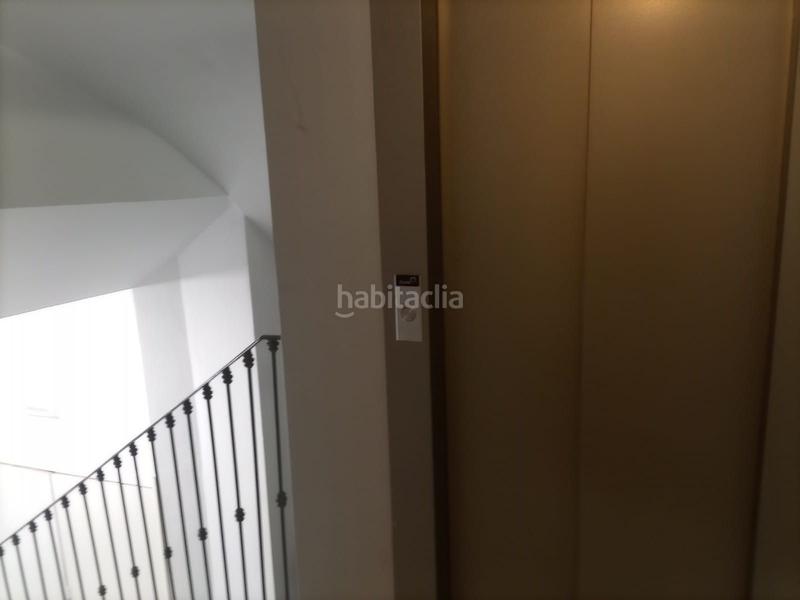 Foto 6f2a5983-a5fe-402d-9209-da00d25261ca. Pis amb calefacció a San Lorenzo Murcia