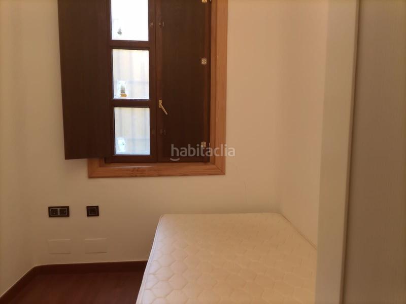 Foto 705cb245-81a4-4d84-840f-e771d2214e0b. Pis amb calefacció a San Lorenzo Murcia