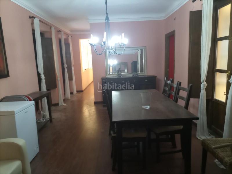 Foto 74b04d14-fcb5-4faa-a394-7c7d5eb8bc40. Pis amb calefacció a San Lorenzo Murcia