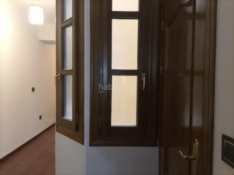 Foto 9271463b-3b53-4e2b-b11b-087d750d3adf. Pis amb calefacció a San Lorenzo Murcia