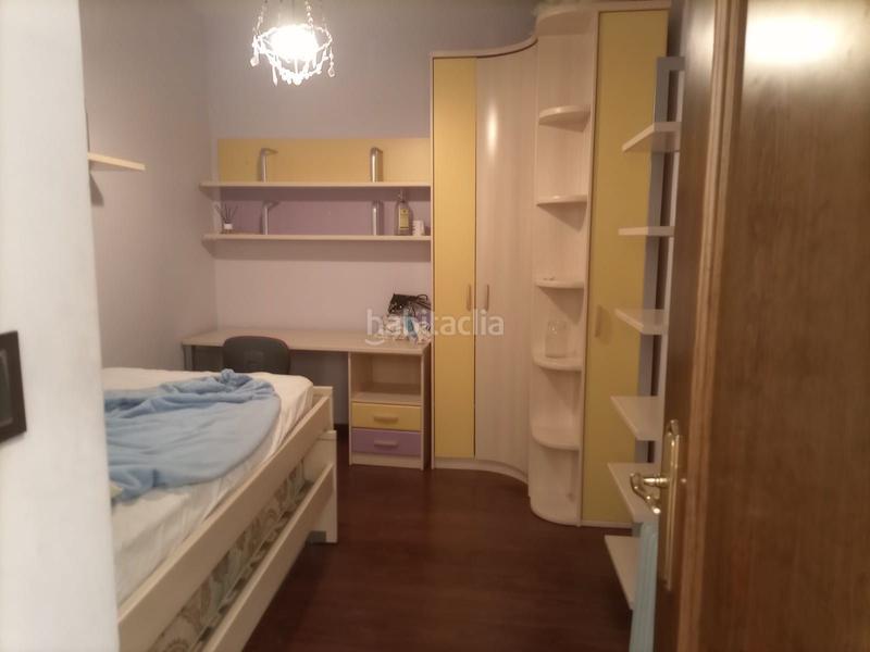 Foto a3a733ac-3795-4142-9844-9a432c442884. Pis amb calefacció a San Lorenzo Murcia