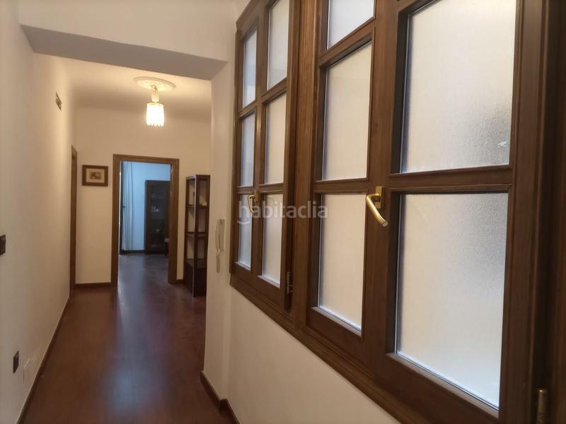 Foto a3f7a290-7b65-4639-81bf-835fdc0df297. Pis amb calefacció a San Lorenzo Murcia