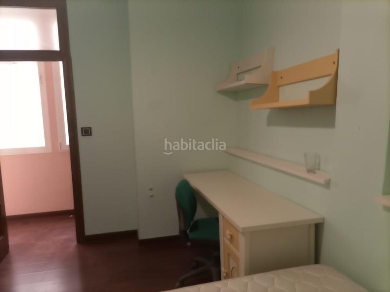 Foto b0a709f3-cc0c-4397-aa46-b6ae24889127. Pis amb calefacció a San Lorenzo Murcia