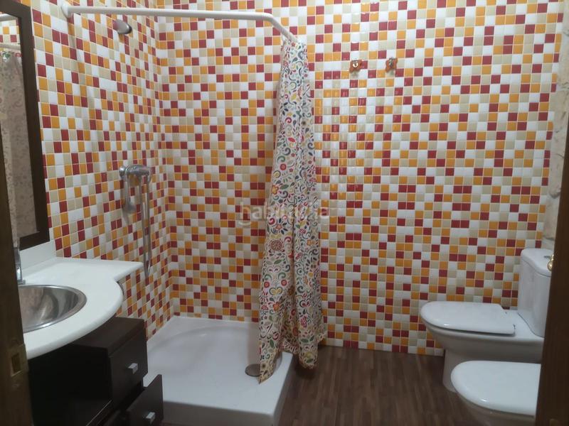 Foto c8076fca-0b73-47a1-a47c-e01d895dc628. Pis amb calefacció a San Lorenzo Murcia