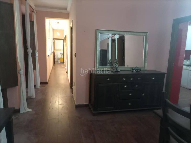 Foto d1174e39-564f-4428-b897-13f35e6170bc. Pis amb calefacció a San Lorenzo Murcia