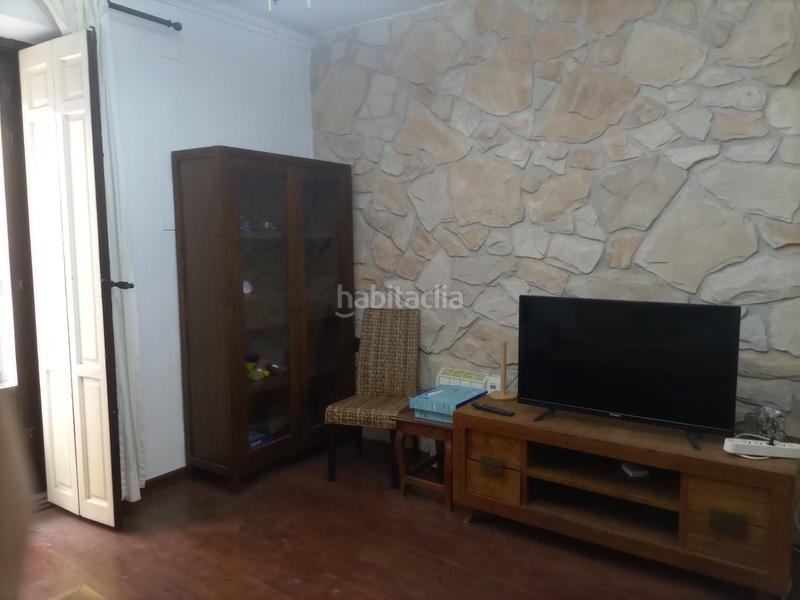 Foto d3ae1e76-643d-4d60-bc9b-ffa726c9c3b6. Pis amb calefacció a San Lorenzo Murcia