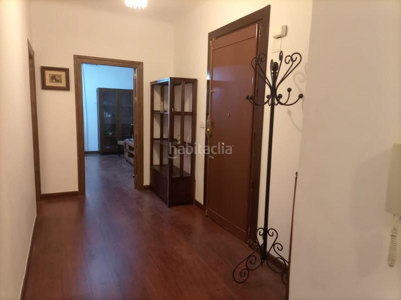 Foto e2b0eb0f-7139-417b-9aee-939d36ec094b. Pis amb calefacció a San Lorenzo Murcia