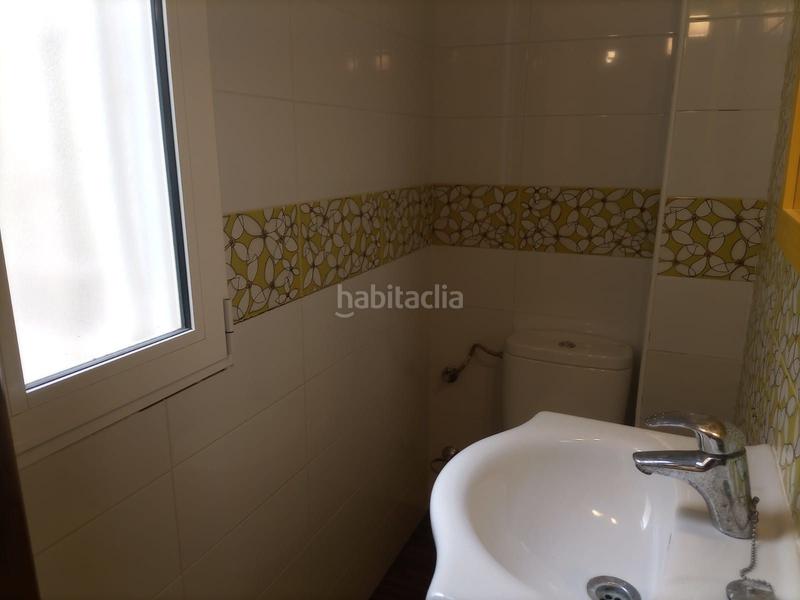 Foto f211d026-c719-498e-bedb-150f7fd51796. Pis amb calefacció a San Lorenzo Murcia