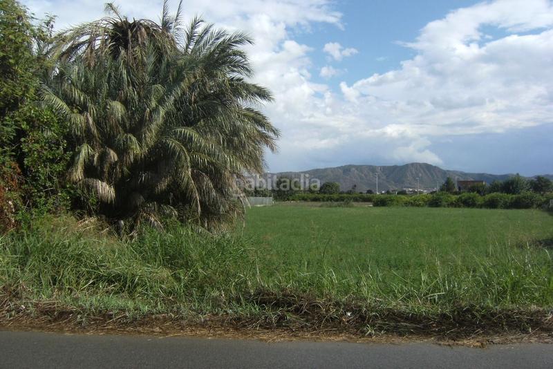 Foto 2a0abdb9-d9fa-4778-8ecc-a8b4641da724. Terrain résidentiel dans Llano de Brujas Murcia