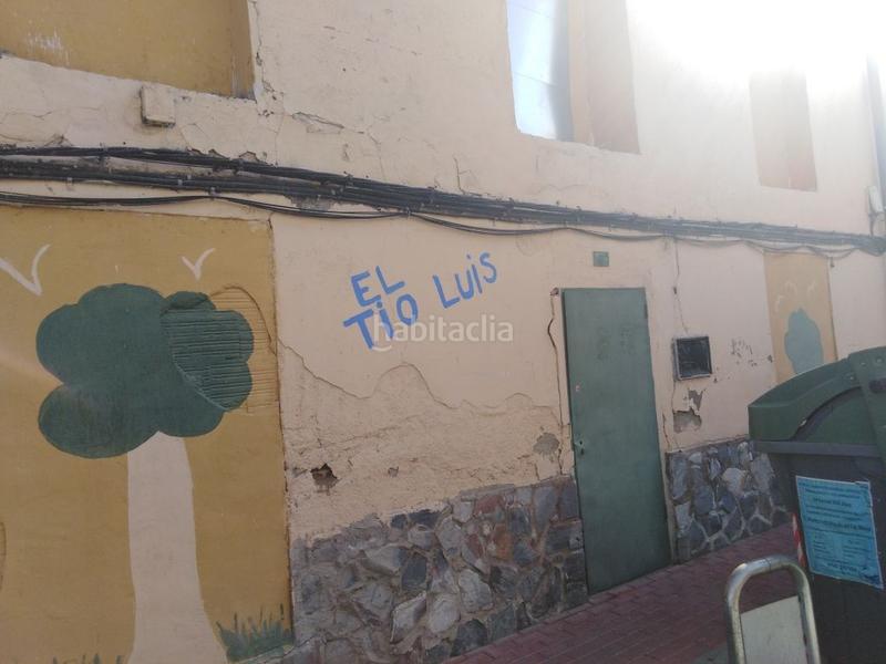 Foto 529e7698-e1eb-4e45-8374-bd31131a57cb. Terreno residenziale in Rincón de Seca Murcia