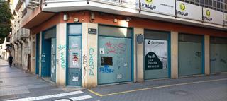 Local Comercial a Calle mayor 127. Se venden 2 locales comerciales en alcantarilla ( murcia )
