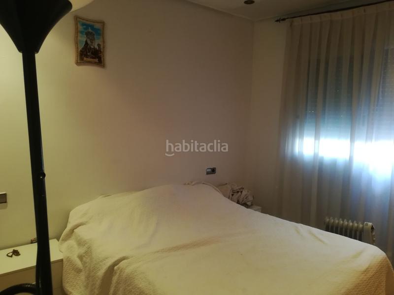 Foto 0fb1701e-6bb6-424e-9d5a-2dadde044183. Casa in Cabezo de Torres Murcia