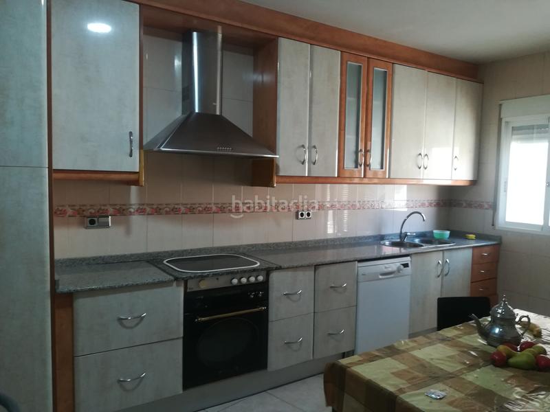 Foto 131d4a94-bfca-40ca-aecd-30aabad15166. Casa in Cabezo de Torres Murcia