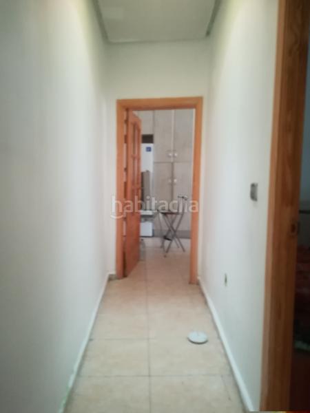 Foto 146c8843-c78a-4bbd-9322-2c81496f05b5. Casa in Cabezo de Torres Murcia