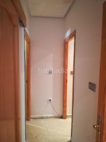 Foto 201ed571-6dfc-4e58-91c4-102db35df7c2. Casa in Cabezo de Torres Murcia