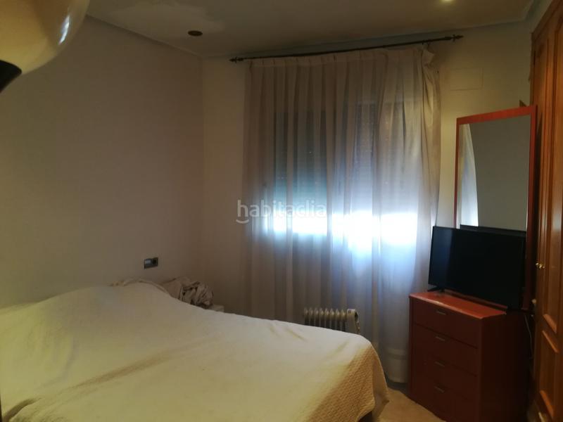 Foto 2173fa27-93ef-4da1-b856-573e99febbfc. Casa in Cabezo de Torres Murcia