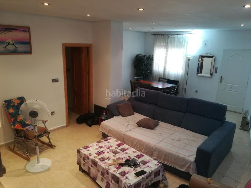 Foto 2304b13d-2c49-4868-9e02-4504a0ae8145. Casa in Cabezo de Torres Murcia