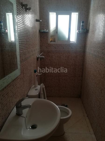 Foto 328bb326-105a-48d8-b7b6-d1ef667f5e70. Casa in Cabezo de Torres Murcia